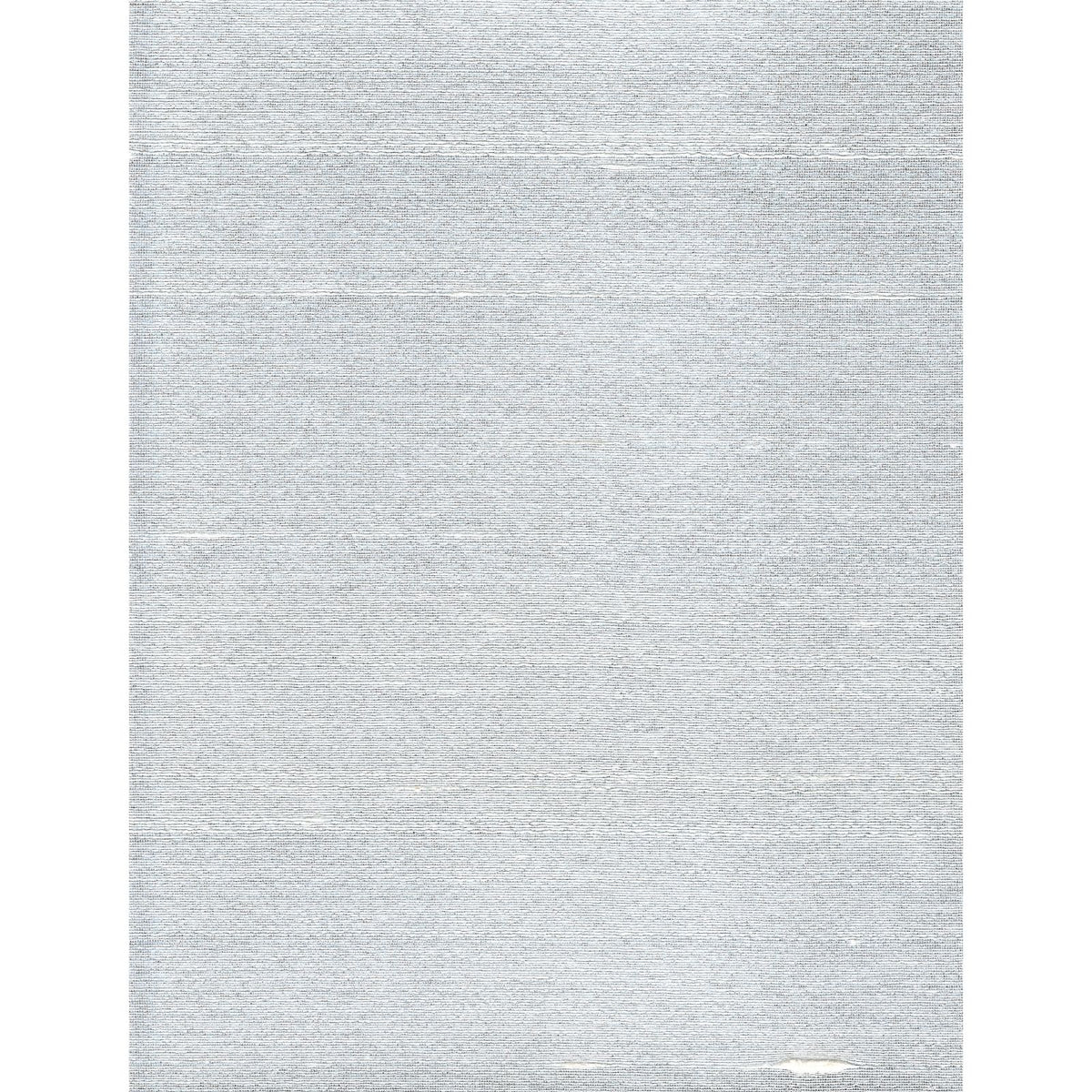 Star Silk: SZH-0072 - Silver White