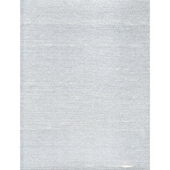 Silver White