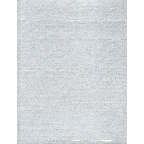 Star Silk: SZH-0072 - Silver White
