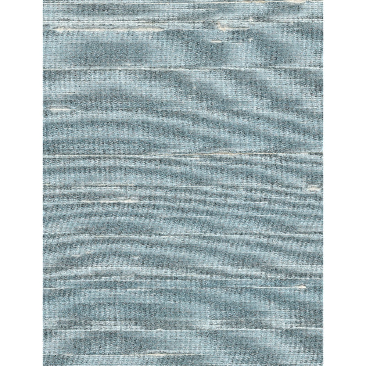 Star Silk: Sage Blue — SZH-0078