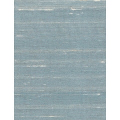 Sage Blue