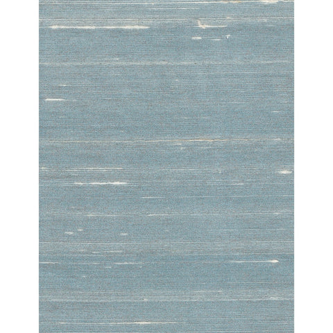 Star Silk: SZH-0078 - Sage Blue