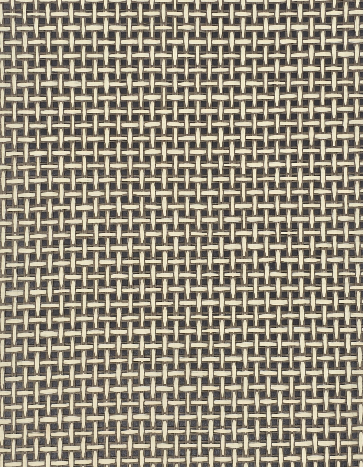 Paper Art Trellis: Ink – SZH-0359 flat sample