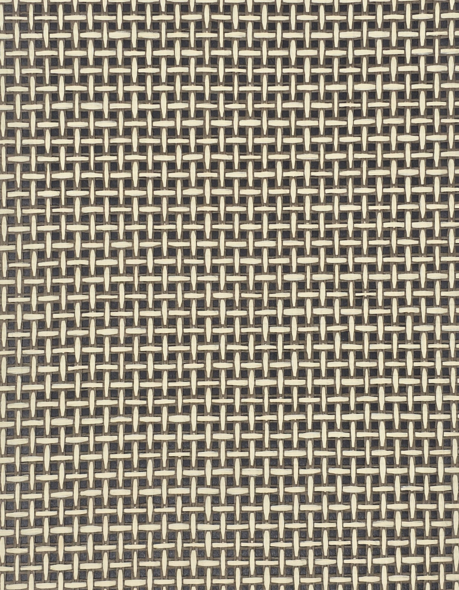 Paper Art Trellis: SZH-0359 - Ink