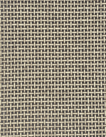 Paper Art Trellis: SZH-0359 - Ink