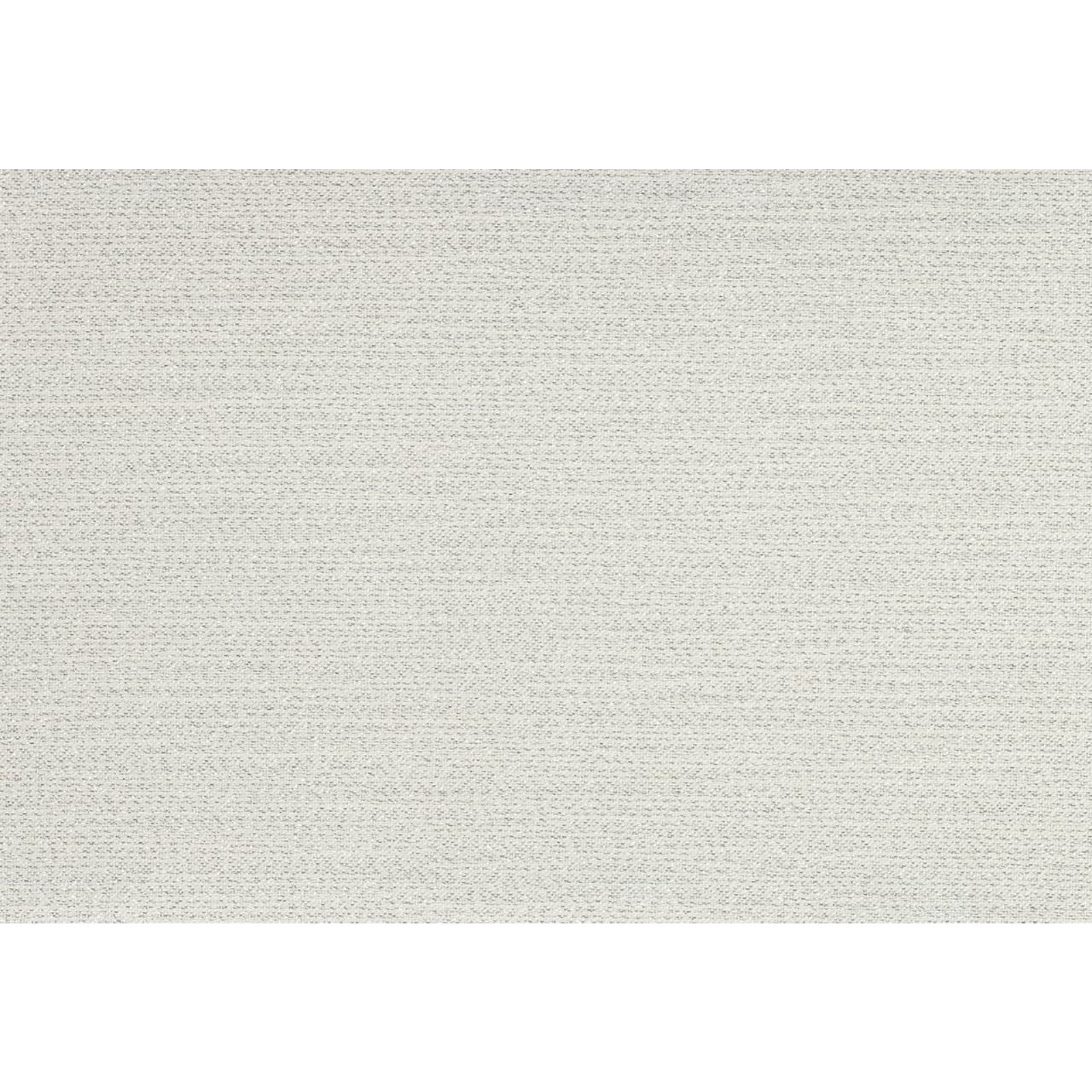 Polyester