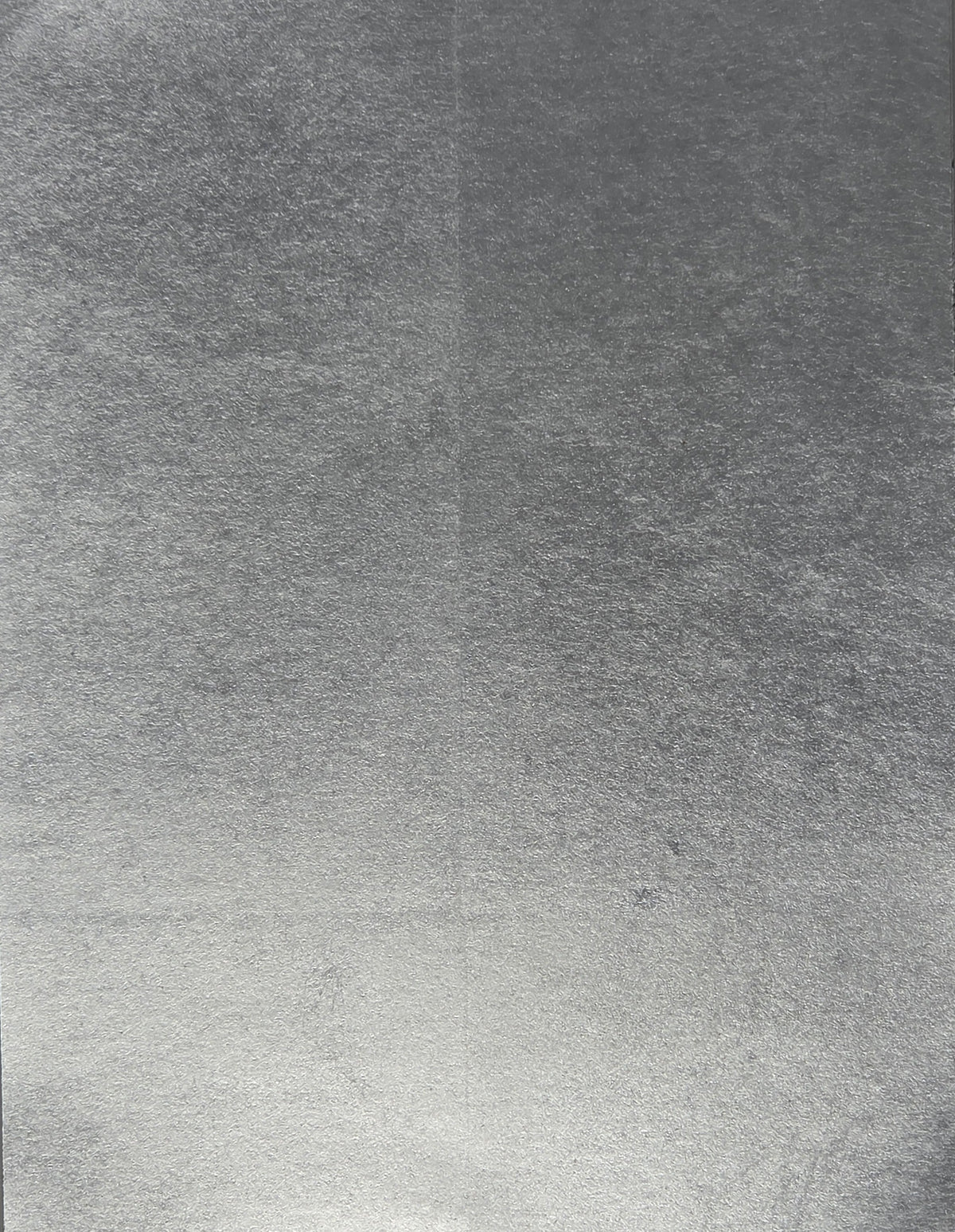 Metal Leaf Scattered SZM-0466 sample, flat