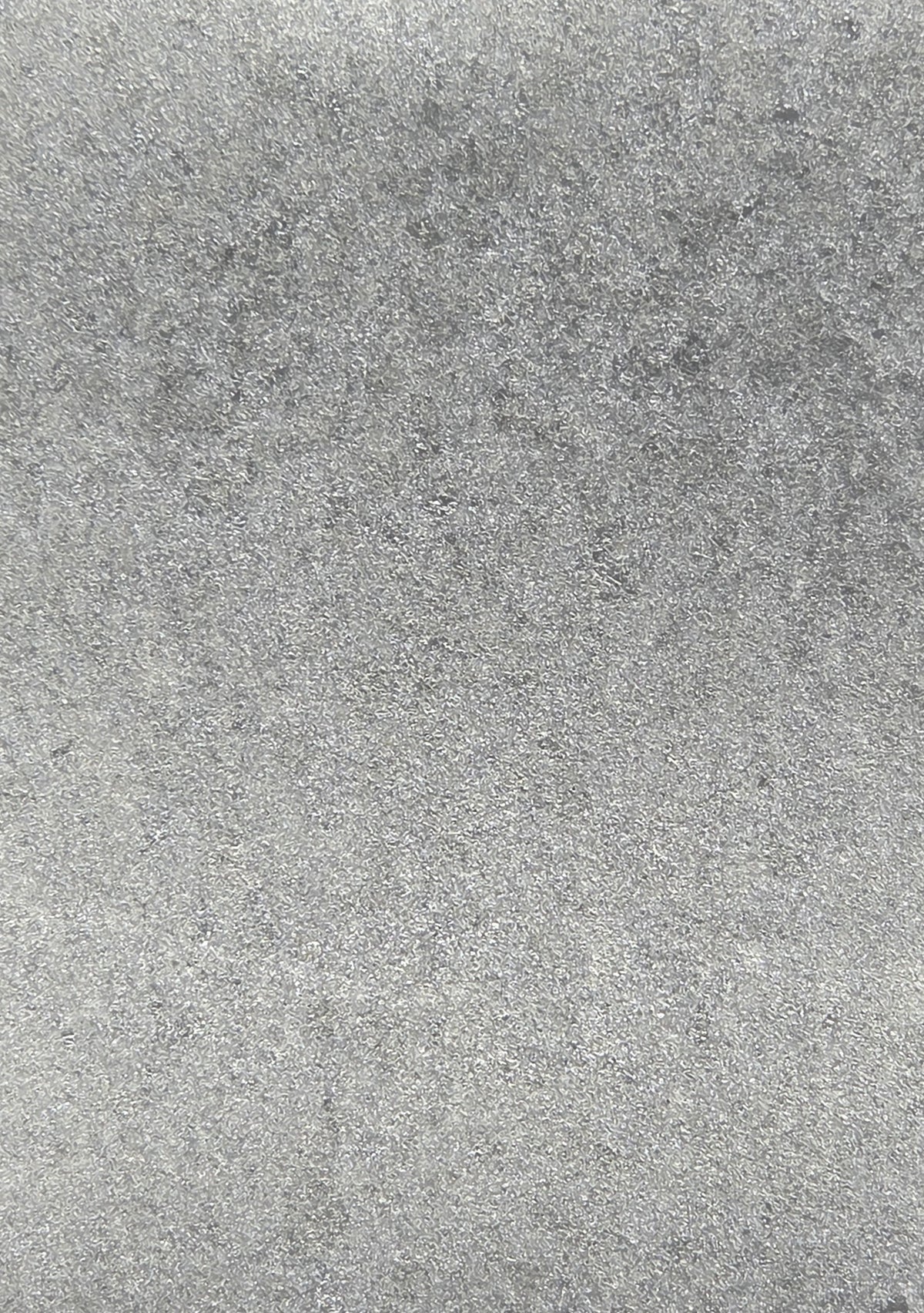 Metal Leaf Flakes SZM-0467 sample, flat