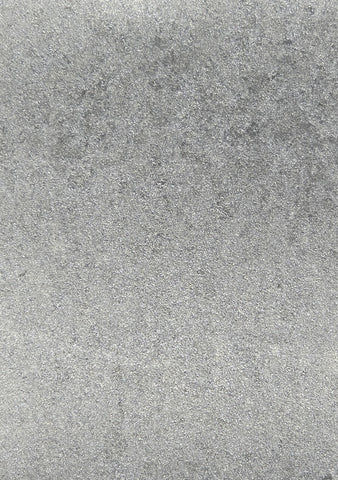 Metal Leaf Flakes: SZM-0467 - Hammered Silver