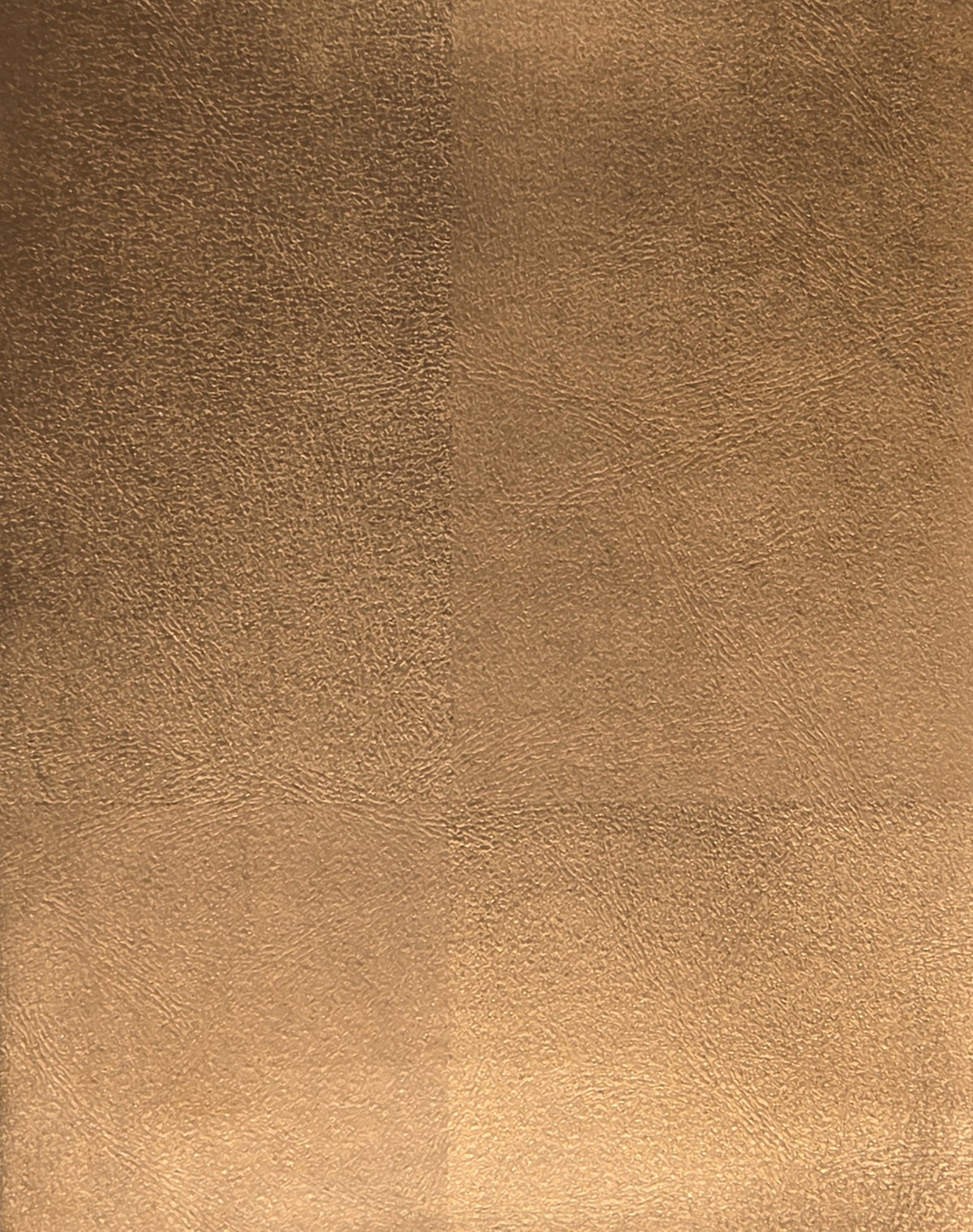 Metal Leaf with Vinyl Base SZM-0472 sample, flat
