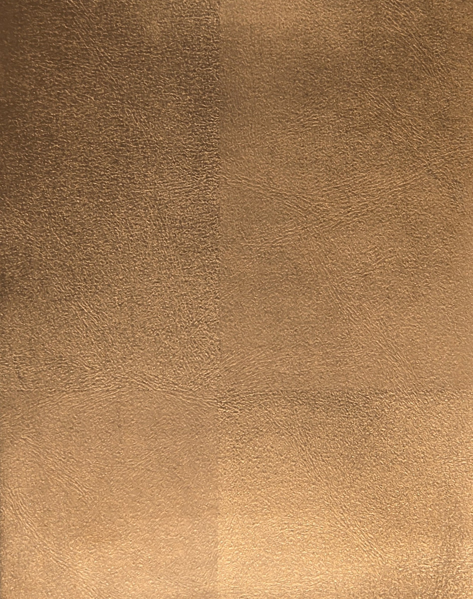 Metal Leaf with Vinyl Base: SZM-0472 - Copper