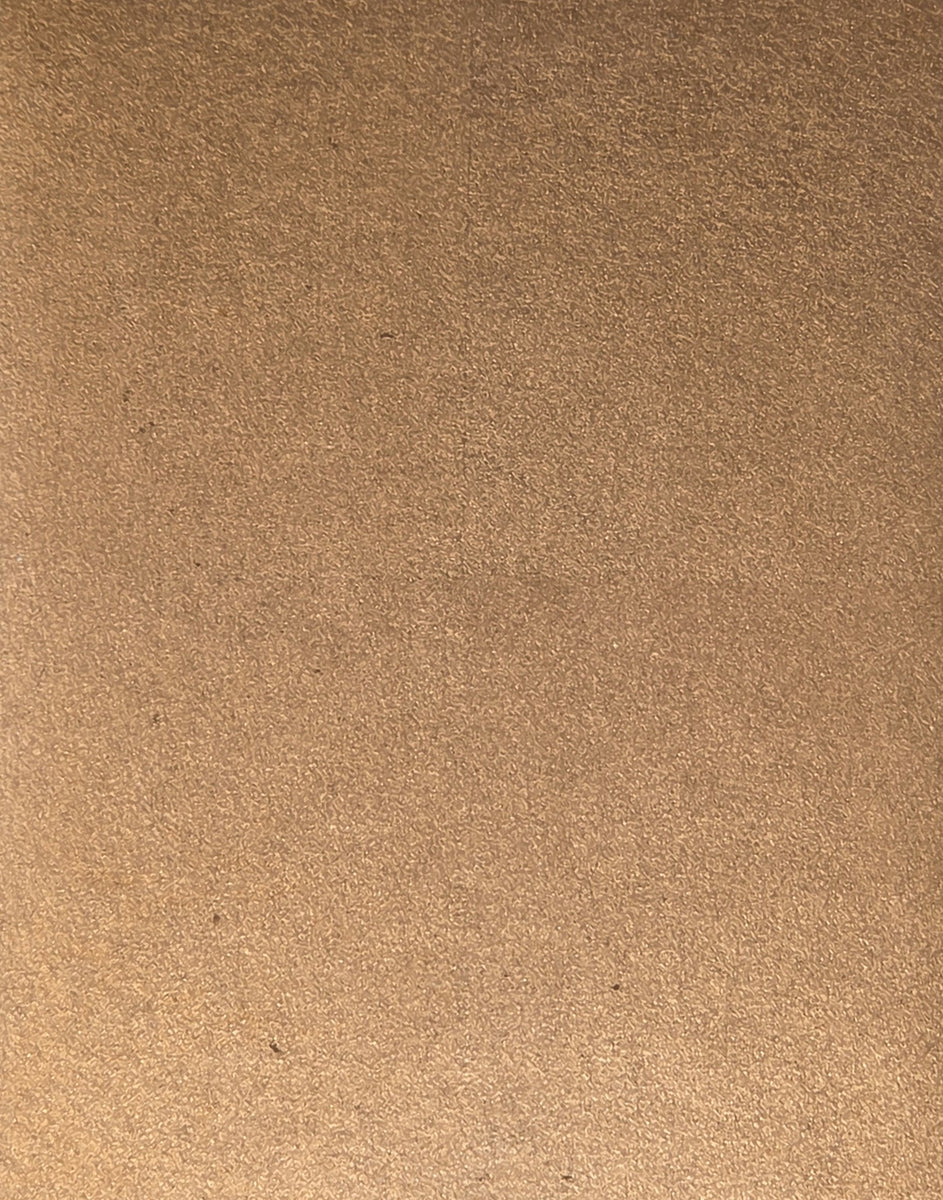 Metal Leaf with Matte Paper: SZM-0473 - Magical