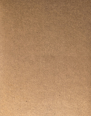 Metal Leaf with Matte Paper: SZM-0473 - Magical