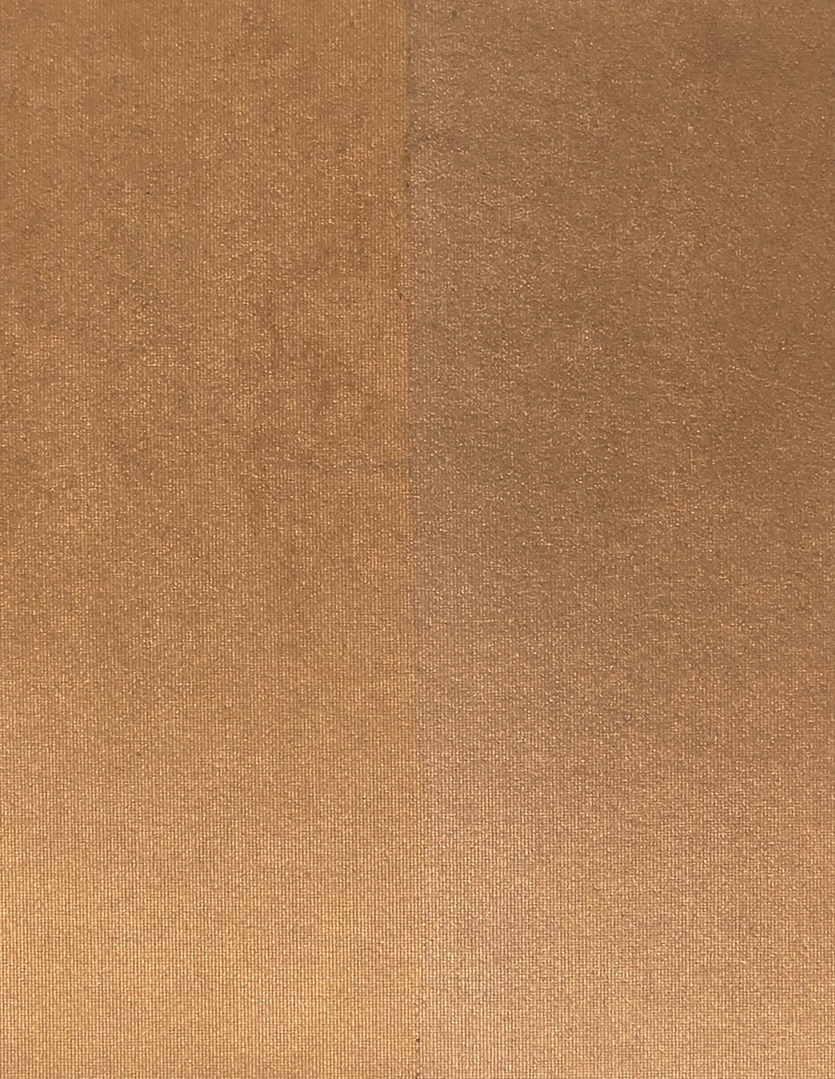 Metal Leaf Under Silk SZM-0475 sample, flat