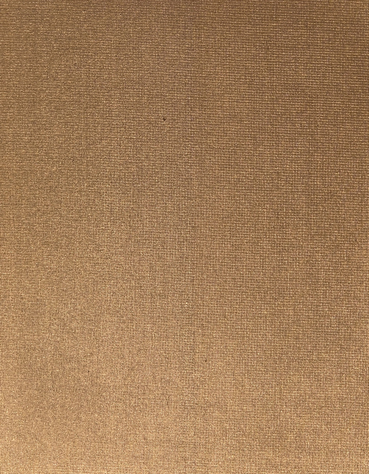 Metal Leaf Over Silk SZM-0476 sample, flat