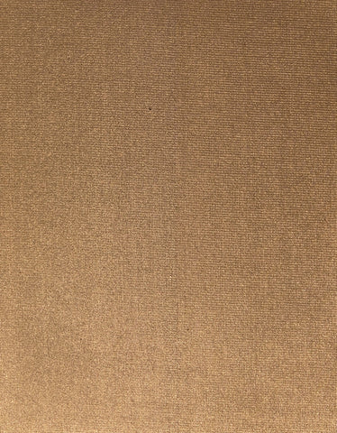 Metal Leaf Over Silk: SZM-0476 - Color Burst