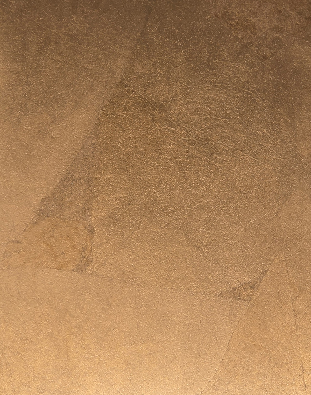 Metal Leaf Scattered SZM-0478 sample, flat