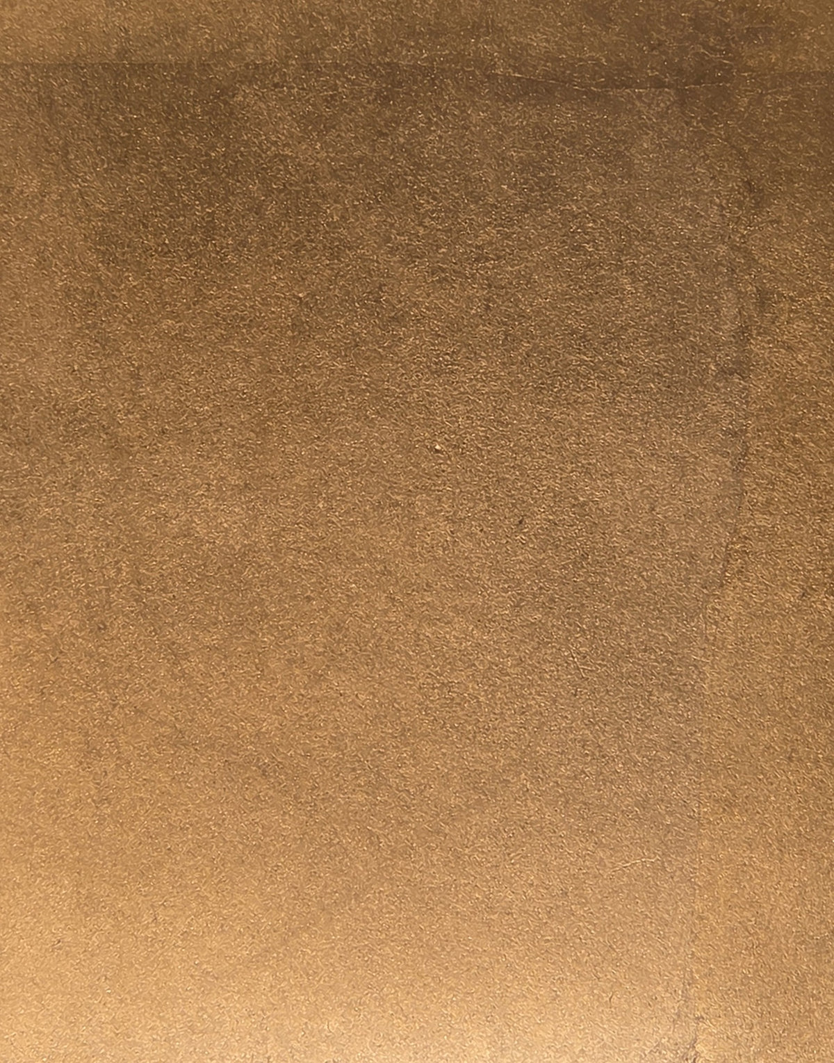 Metal Leaf Mosaic SZM-0482 sample, flat