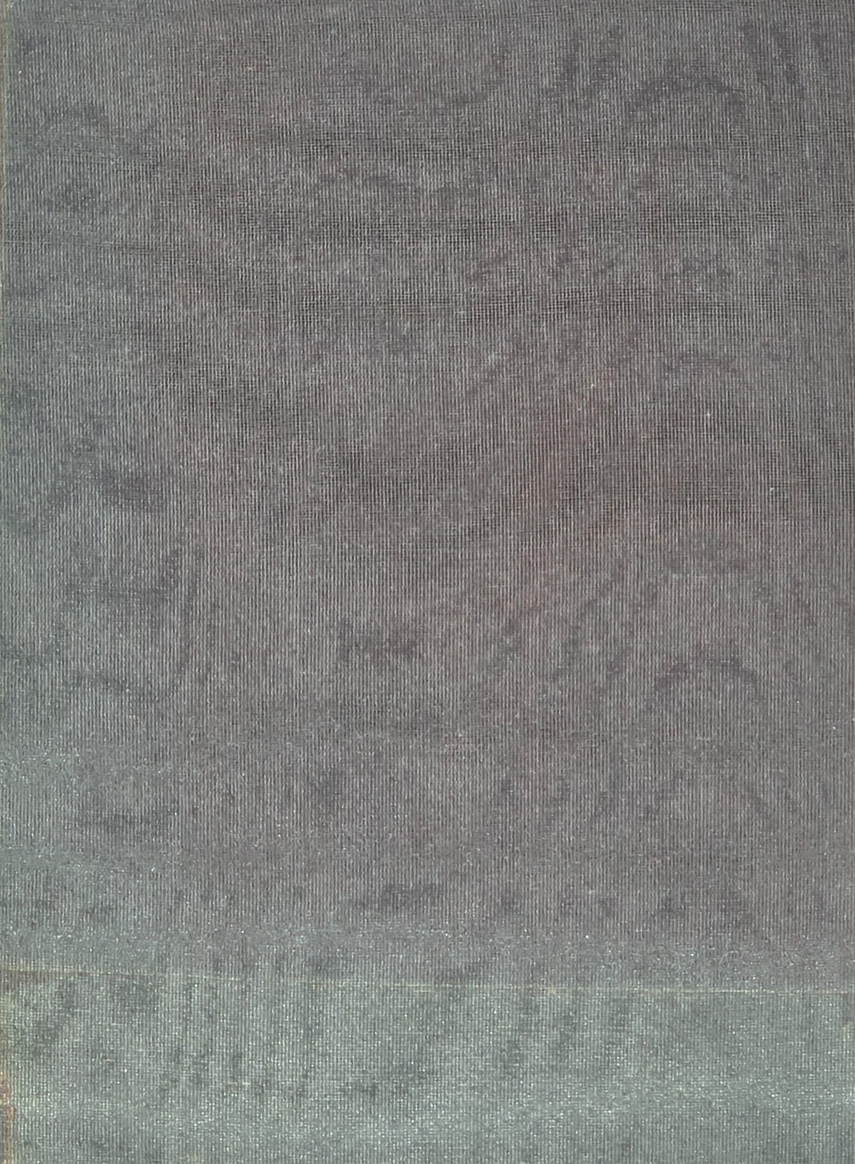 Fumigated Silver Leaf Silk Moiré SZM-0527 sample, flat