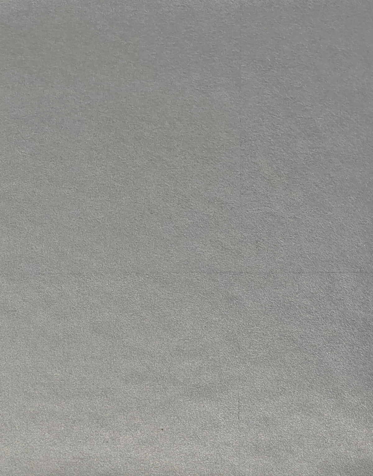 Metal Leaf with Matte Paper SZM-0534 sample, flat