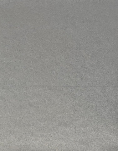 Metal Leaf with Matte Paper: SZM-0534 - Silver Tune