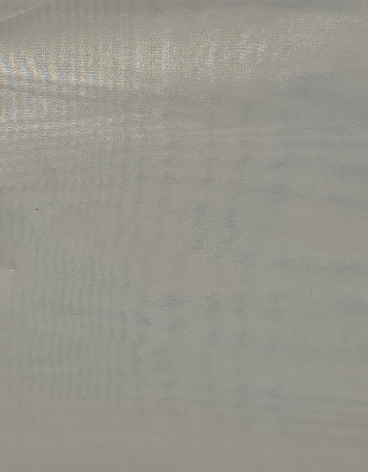 Metal Leaf Silk Moiré SZM-0538 sample, flat