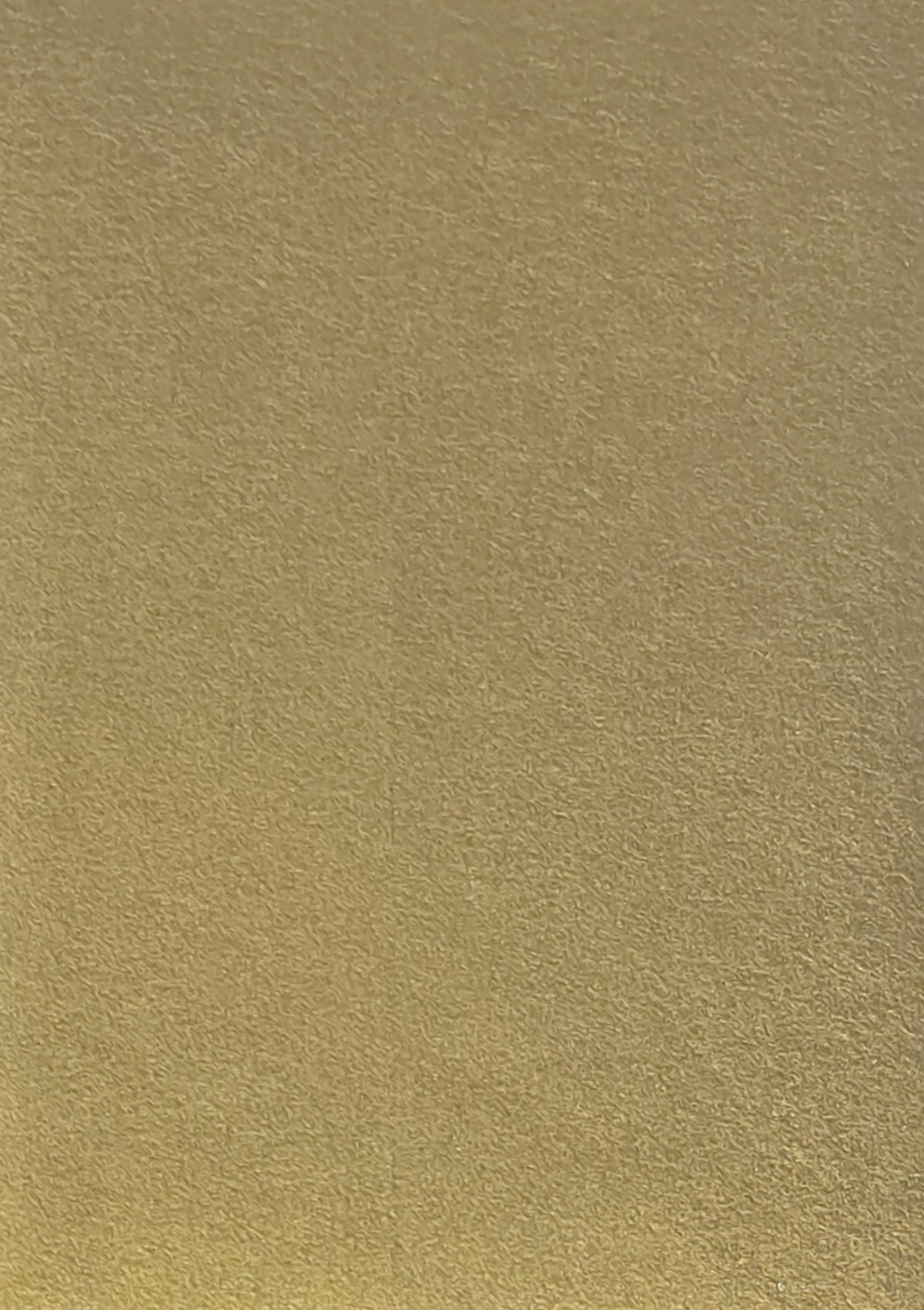 Metal Leaf with Matte Paper SZM-0543 sample, flat