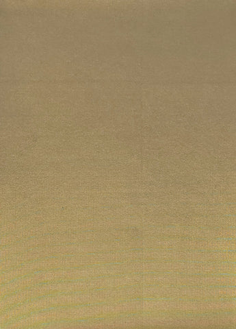 Metal Leaf Under Silk: SZM-0545 - Silken Shine