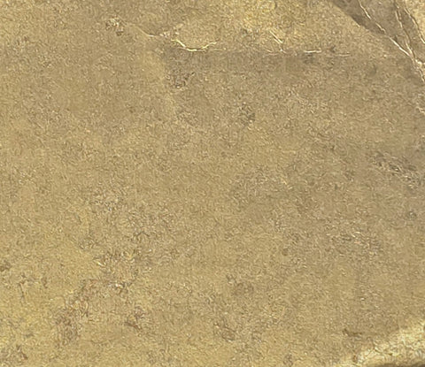Metal Leaf Flakes: SZM-0548 - Brass Layers