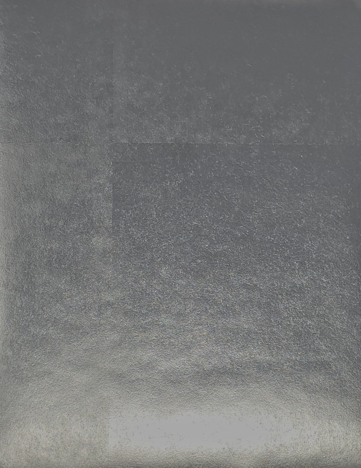 Metal Leaf with Paper SZM-0554 sample, flat