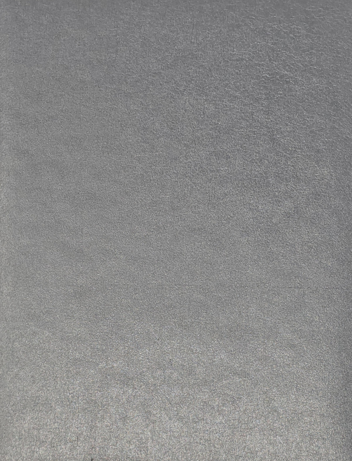 Metal Leaf with Matte Paper SZM-0556 sample, flat