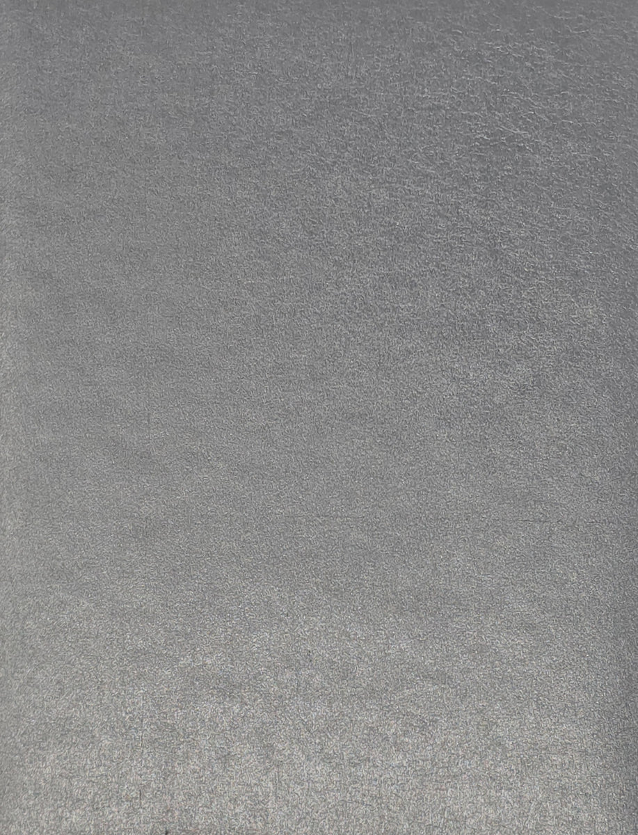 Metal Leaf with Matte Paper: SZM-0556 - Shimmering
