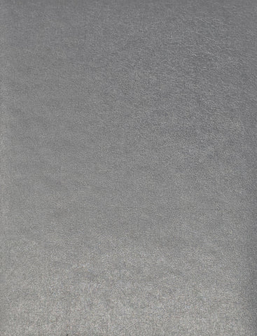 Metal Leaf with Matte Paper: SZM-0556 - Shimmering