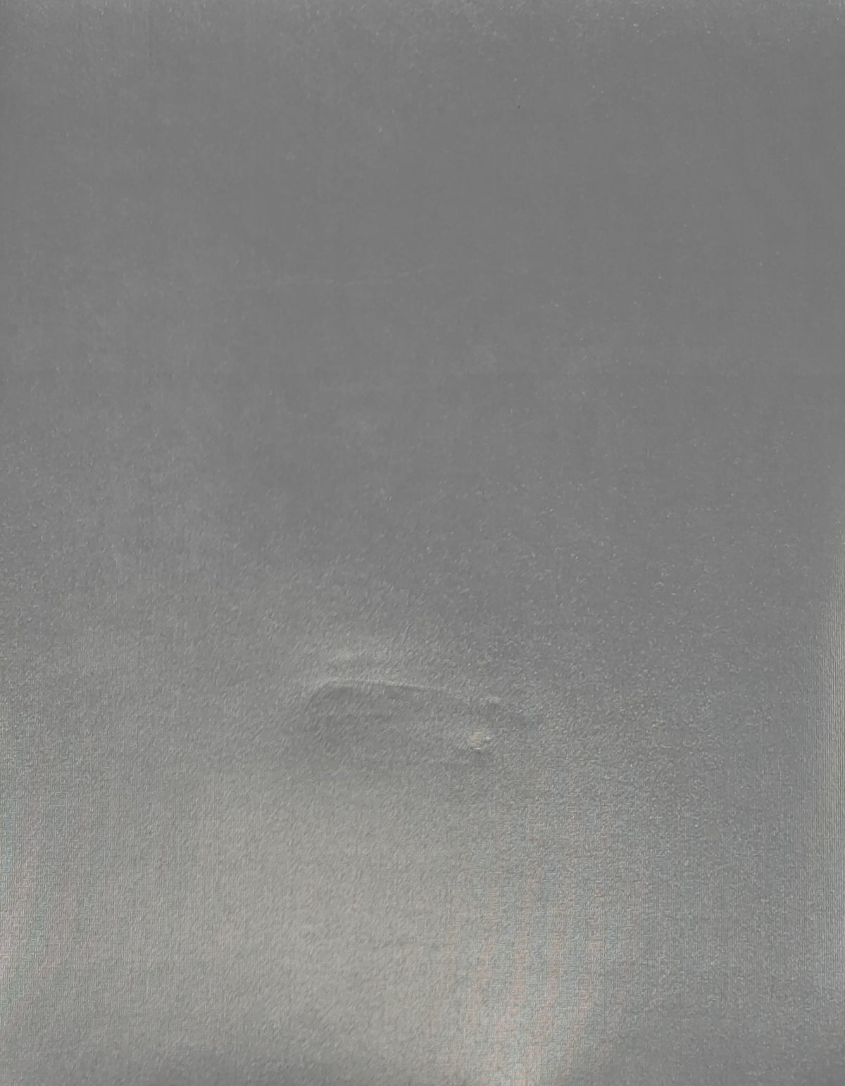 Metal Leaf Under Silk SZM-0558 sample, flat