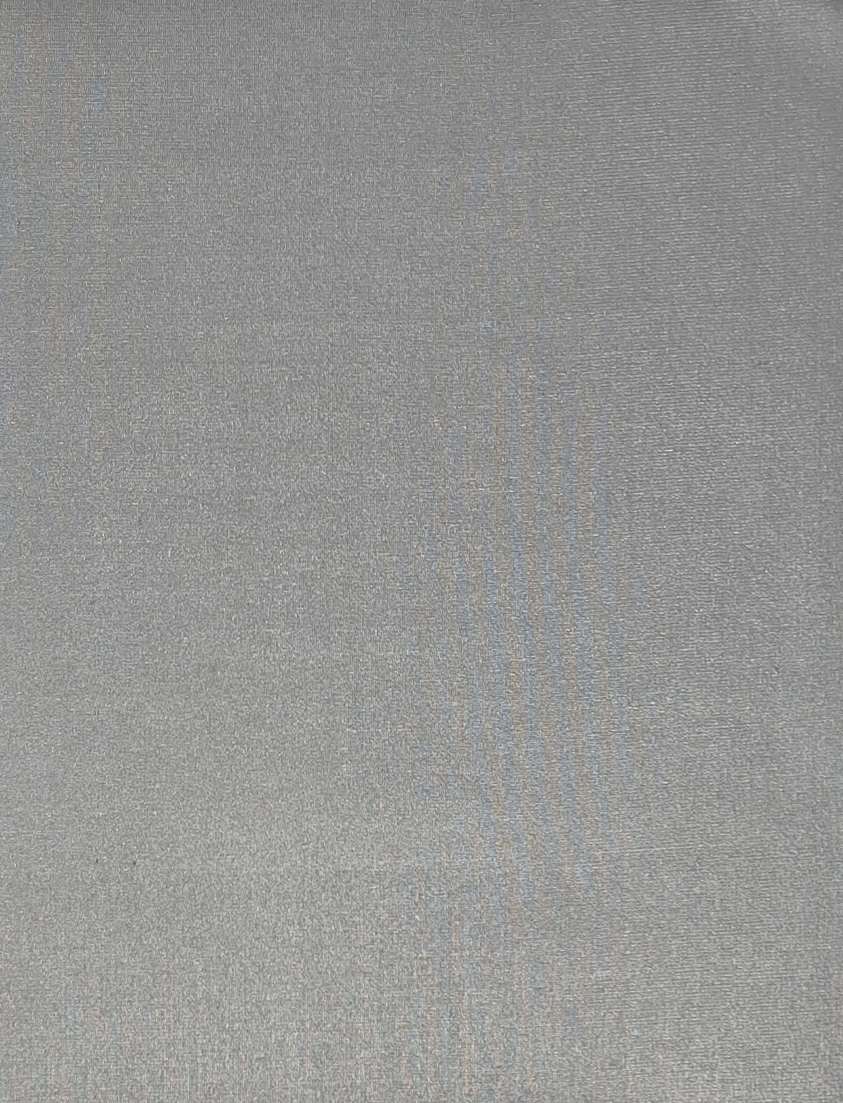 Metal Leaf Over Silk SZM-0559 sample, flat
