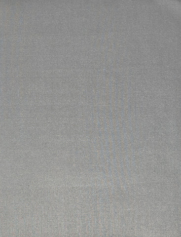 Metal Leaf Over Silk: SZM-0559 - Shiny Silk