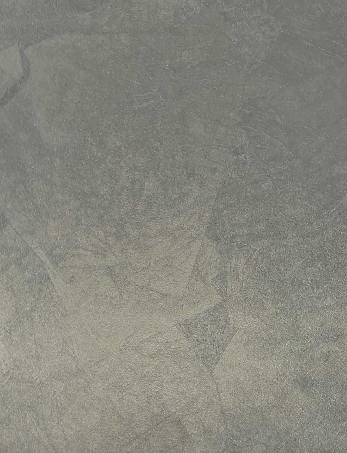Metal Leaf Scattered SZM-0561 sample, flat