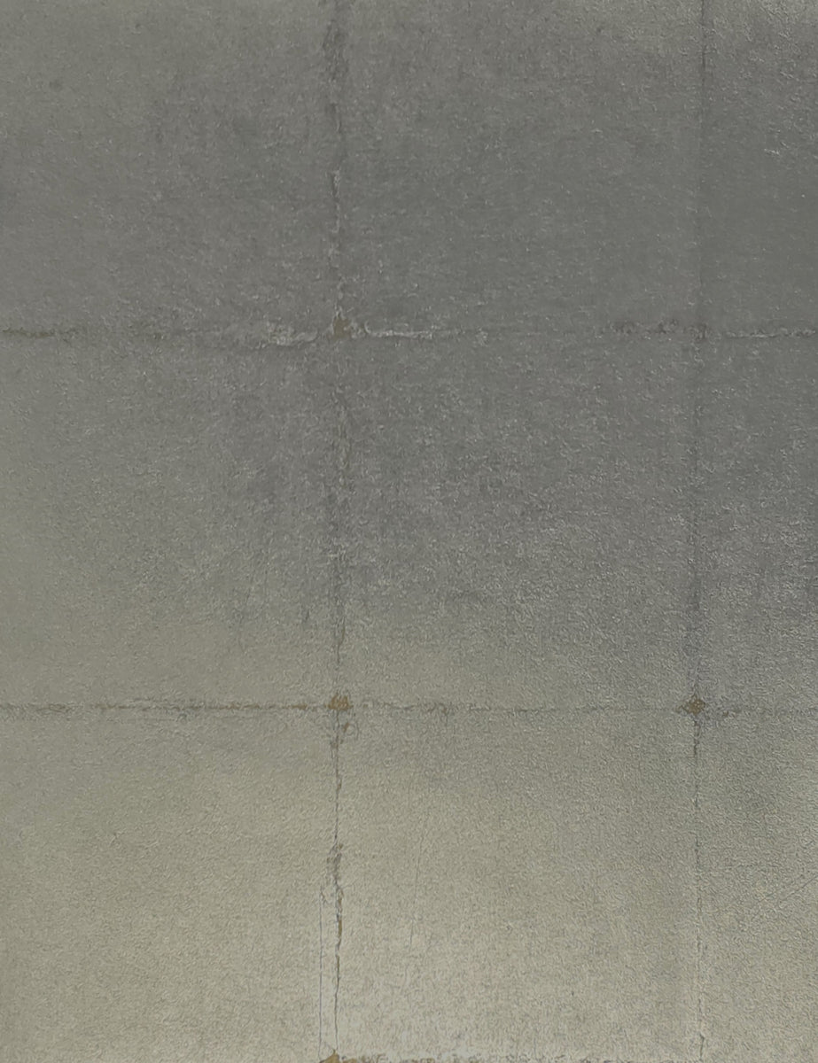 Metal Leaf Large Grid: SZM-0563 - Twinkling