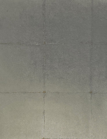 Metal Leaf Large Grid: SZM-0563 - Twinkling