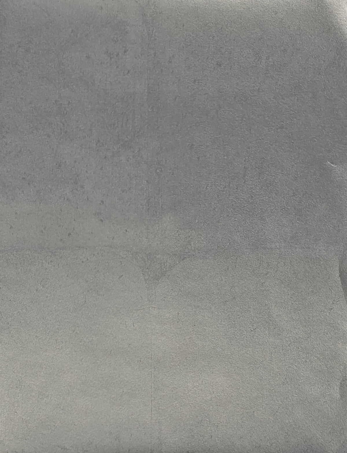 Metal Leaf Mosaic SZM-0564 sample, flat