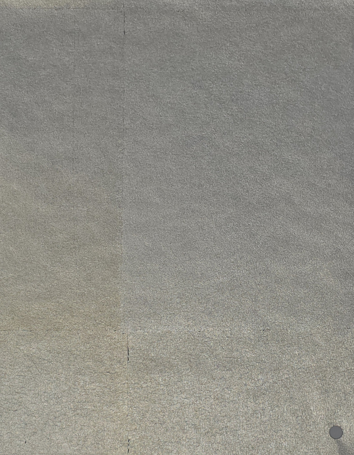 Metal Leaf with Matte Paper SZM-0567 sample, flat