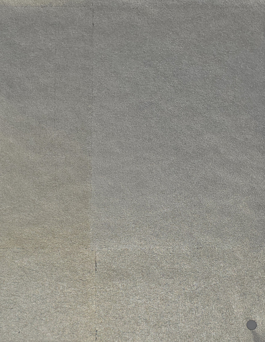 Metal Leaf with Matte Paper: SZM-0567 - Cloud