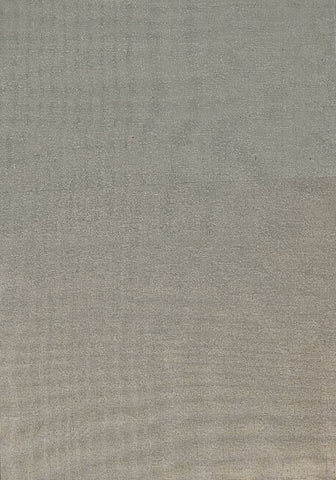 Metal Leaf Silk Moiré: SZM-0571 - Pewter Moire