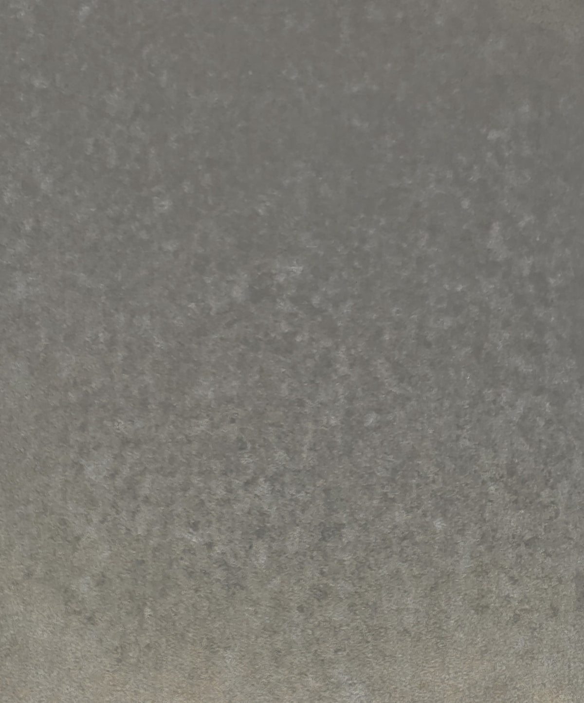 Flair SZM-0574 sample, flat