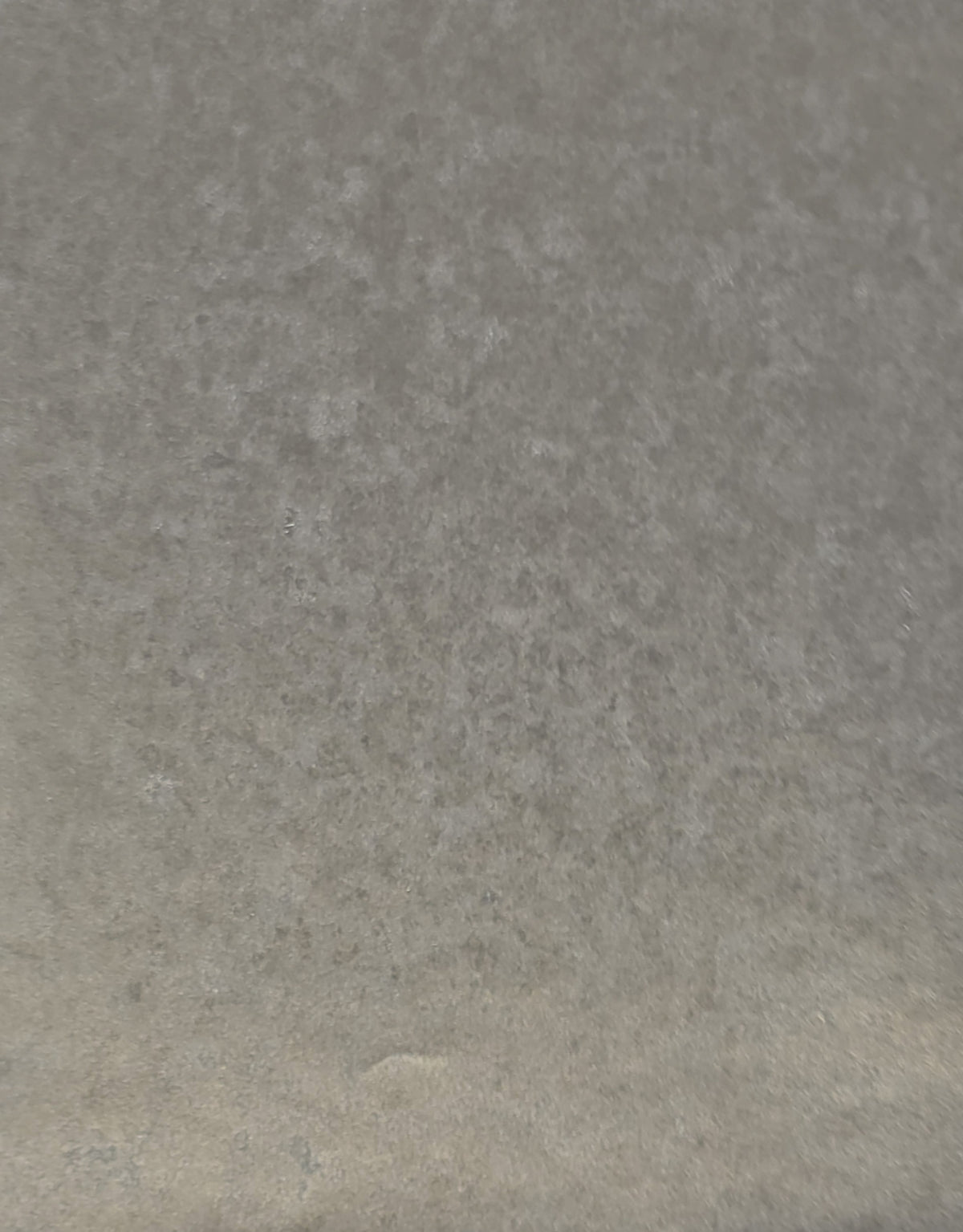 Flair SZM-0575 sample, flat