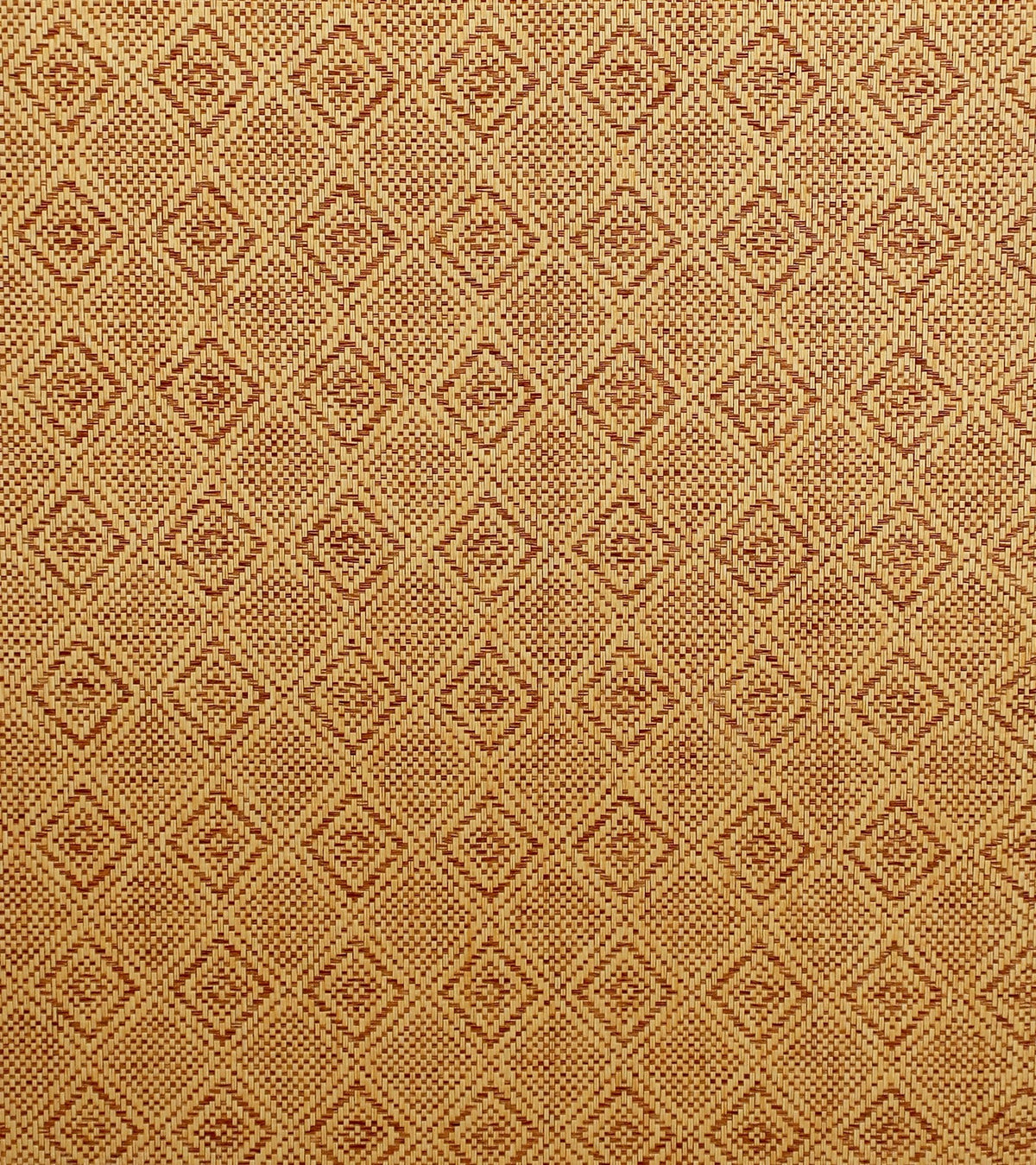 Class Act Paprika Diamond SZT-0092 sample, flat