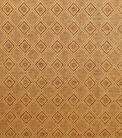 CLASS ACT: SZT-0092 - Paprika Diamond
