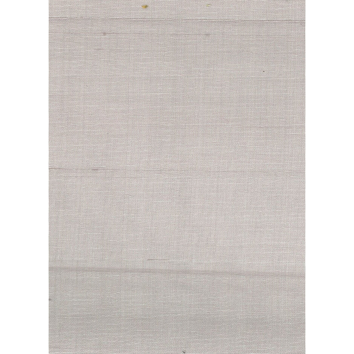 Matthew Silk: SZT-0247 - Peach Puff