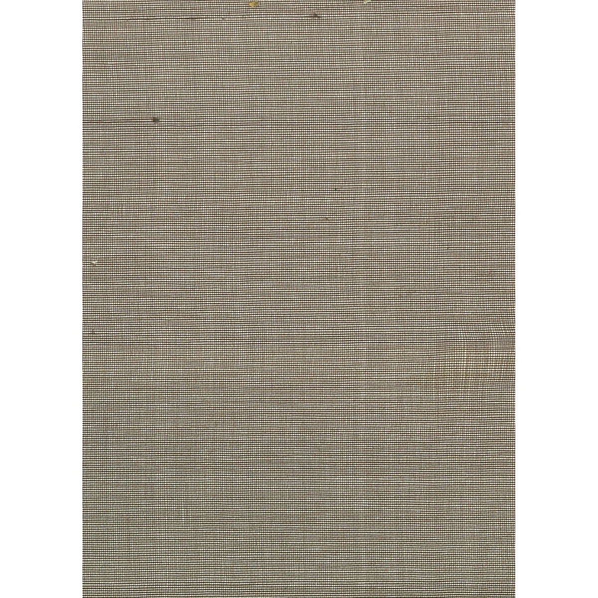 Matthew Silk: Bisque — SZT-0248