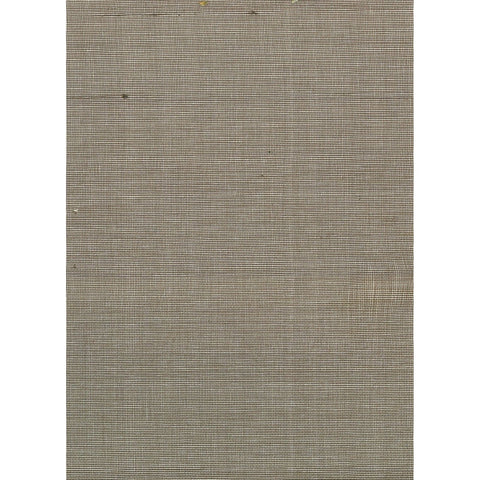 Matthew Silk: SZT-0248 - Bisque